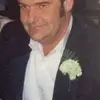 Ralph McNitt - @ralph.mcnitt - TikTok