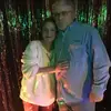 ralphmcnatt229 - @ralphmcnatt229 - TikTok