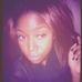 Jaideon Mcnaughton-ralph - Facebook