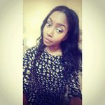 Jaideon Mcnaughton-ralph - @jaideonmcnaughton_ralph - Instagram