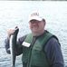 Ralph McNaughton - Facebook