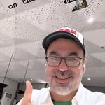 @dr.ralphmcneill - Instagram