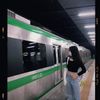 Hồ Ngọc Linh - @ralphmcneill - TikTok