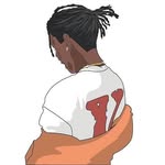 R - @ralphmcneil_ - Instagram