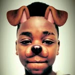 Ralph King McNeill - @ralphmcneill - Instagram