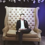 Ralph McNeil - @ralphmcneil1994 - Instagram
