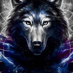 Ralph McNeil - @ralph.mcneil.940 - Instagram