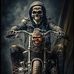 Ralph Mcneil - Facebook