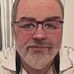 Ralph McNeil - Facebook