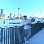 Ralph McNeil - @wrapmockkneel94 - Instagram