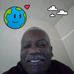 Ralph McNeil - Facebook