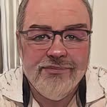 Ralph McNeil - @hplar1ralph - Instagram
