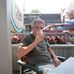 Ralph McNeil - Facebook
