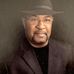 Ralph McNeil - Facebook