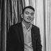 Ralph McNeil Cang Baul - Facebook