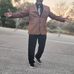 Ralph McNeill - Facebook