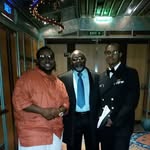 Ralph Mcneill Sr. - @mcneillsr.ralph - Instagram