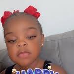 Ralph McNeill - @3radar - Instagram
