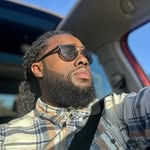 Ralph McNeill Jr. - @wr3ckit_ralph - Instagram