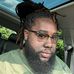 Ralph McNeill Jr. - Facebook