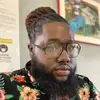 Ralph McNeill Jr. - @ralphmcneilljr - TikTok