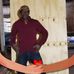 Ralph McNeilly - Facebook