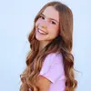 Anna McNulty - @annamcnulty - TikTok