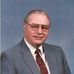Ralph McNulty - Facebook