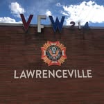 Ralph Mcnulty VFW #214 - @vfw_post214 - Instagram