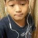 Ralph William Mcnulty Mercado - Facebook