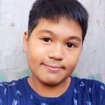Ralph William McNulty Mercado - @ralphwilliam_08 - Instagram