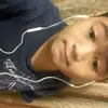 Ralph William Mcnulty Mercado - @ralphwilliammcnul - TikTok