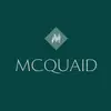 MCQUAID - @mcquaiddd - TikTok