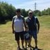 Ralph Mcquaid - Facebook