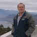 Ralph Mcquaid - Facebook