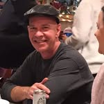 Ralph McQuaid - @ralphmcquaid - Instagram