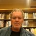 Ralph Mcquaid - Facebook
