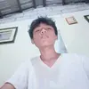 RalphMC - @ralphmc34 - TikTok