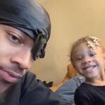 Dymond Mcsweeney - Facebook