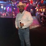 Manuel Ralph Medrano - @manmed32 - Instagram