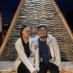 Ralph alvin Medrano - @ralph_alvin_medrano.sannicolas - Instagram