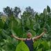 Ralph Dommel Medrano - Facebook