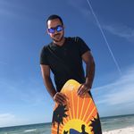Ralph Medrano - @ralph_m - Instagram