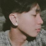 Ralph medrano - @ralphmedrano3 - Instagram