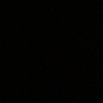 Ralph Medrano - @ralph_4707 - Instagram