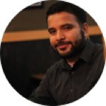 Ralph Medrano - @ralpher49 - Instagram