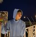 Ralph Medrano - Facebook