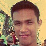 Ralph Medrano - @ralph.medrano.98 - Instagram