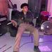 Ralph Medrano - Facebook