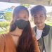 Ralph Medrano - Facebook